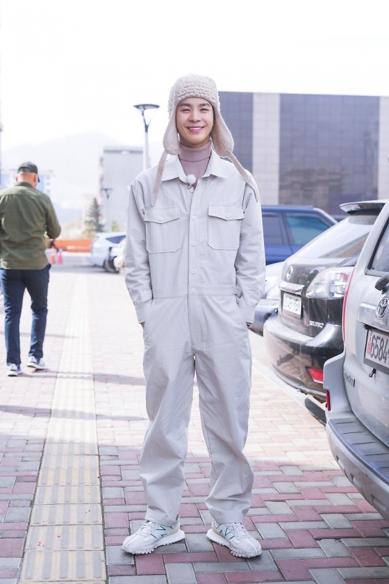 /사진=쇼플레이엔터테인먼트