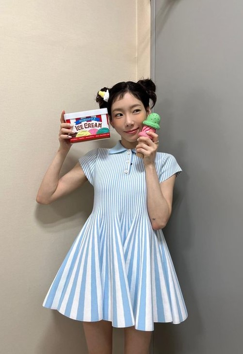 /사진=태연