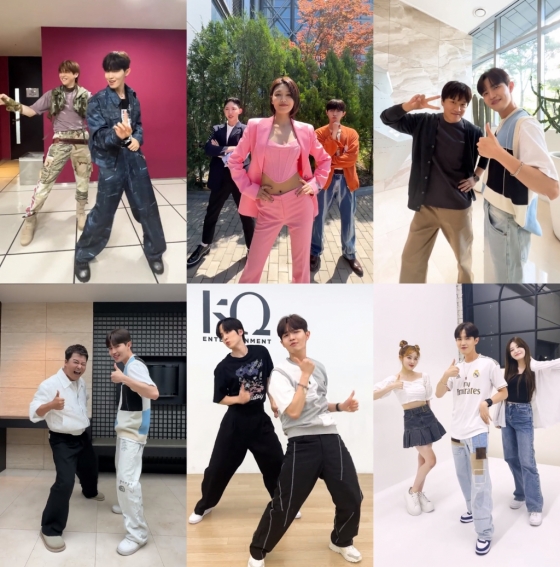 /사진=스윙엔터테인먼트
