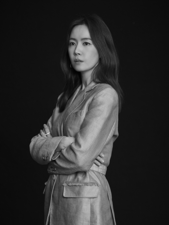/사진제공=에스더블유엠피
