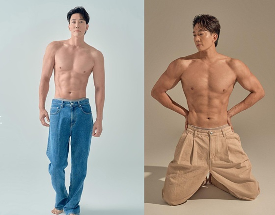 /사진=김환