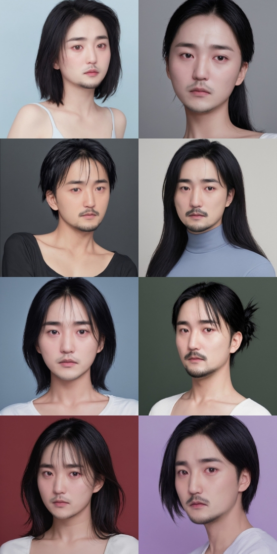 /사진=유병재 SNS