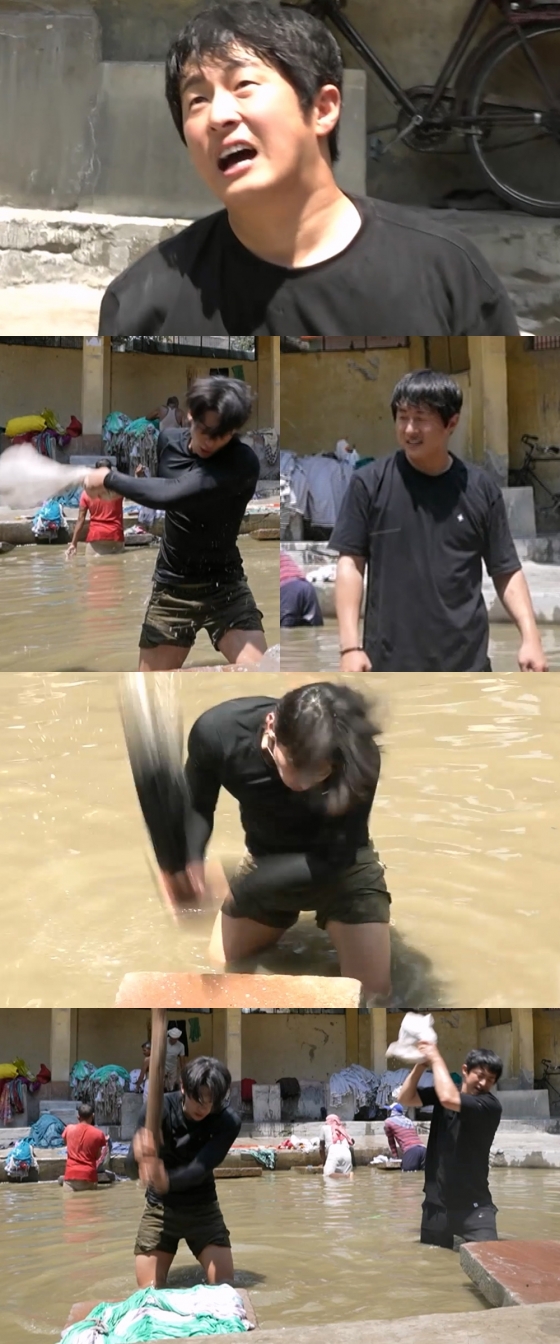 /사진='태계일주2'
