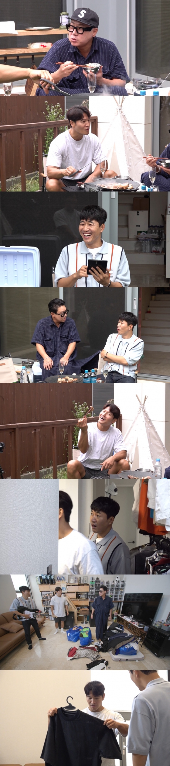 /사진제공=SBS
