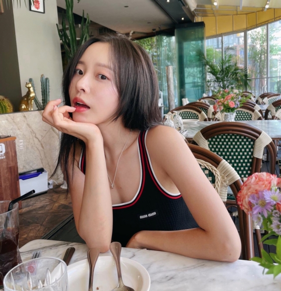 /사진=이솔이