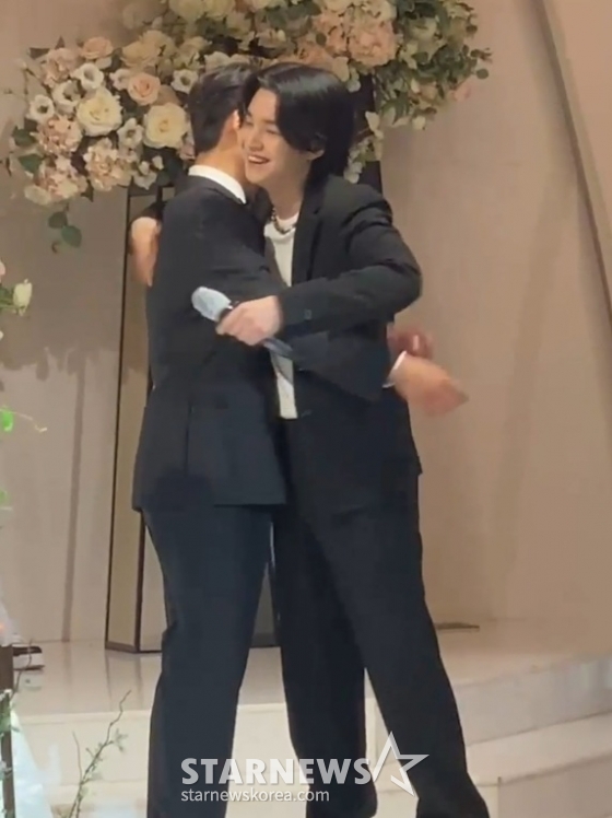 /사진=온라인 커뮤니티