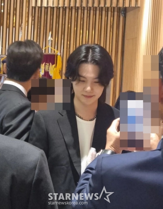/사진=온라인 커뮤니티