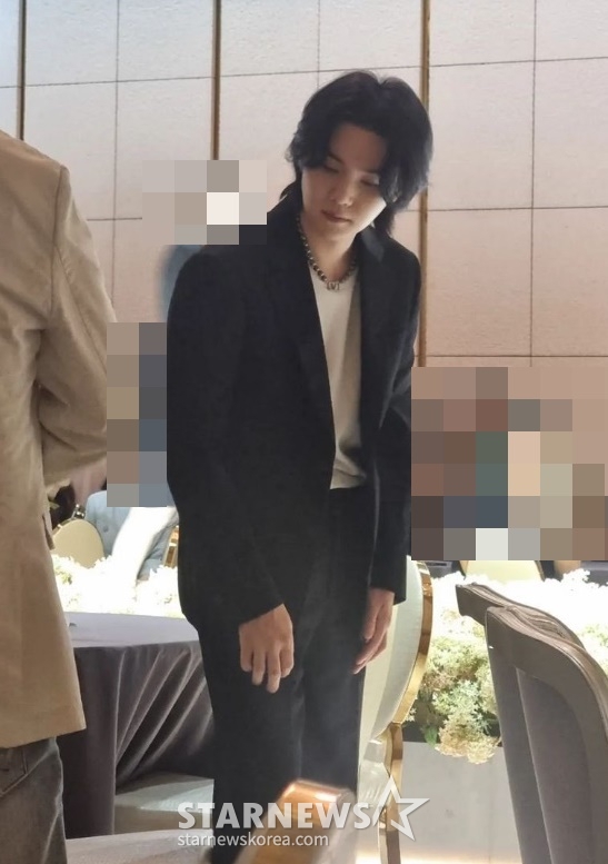 /사진=온라인 커뮤니티