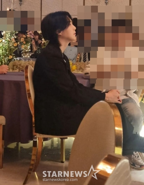 /사진=온라인 커뮤니티
