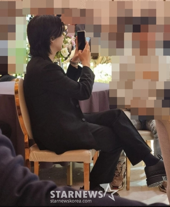 /사진=온라인 커뮤니티