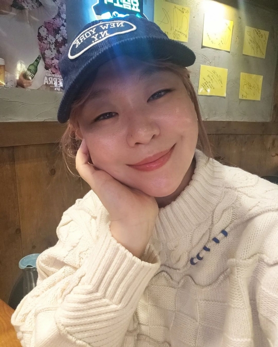 /사진=정주리