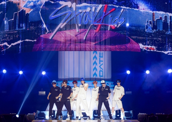 /사진=JYP엔터테인먼트