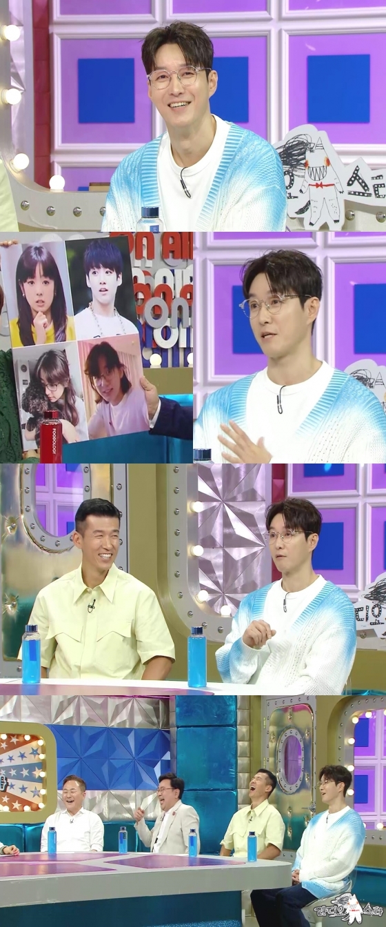 /사진제공=MBC