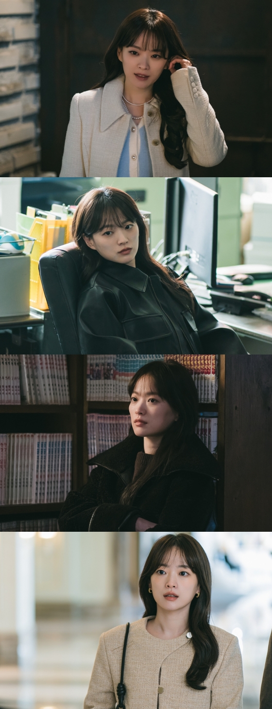 /사진=tvN