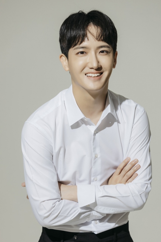 /사진= 우노에프엠엔터테인먼트, 유니콘비세븐