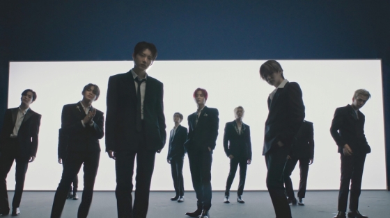 /사진=YG엔터테인먼트