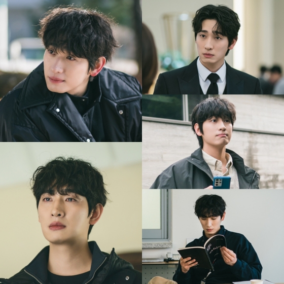/사진= tvN