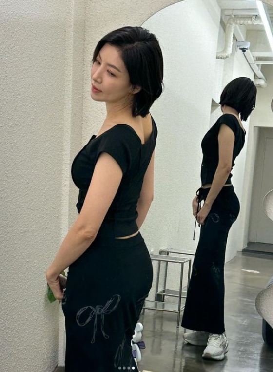 /사진=윤세아