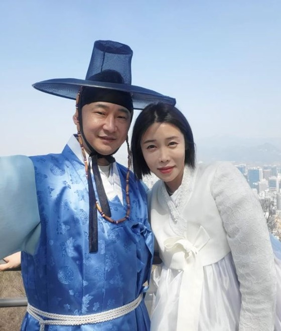 /사진=심하은 인스타그램