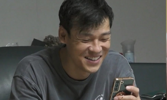 /사진제공=MBC
