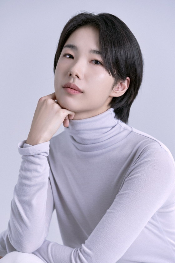 /사진제공=51K