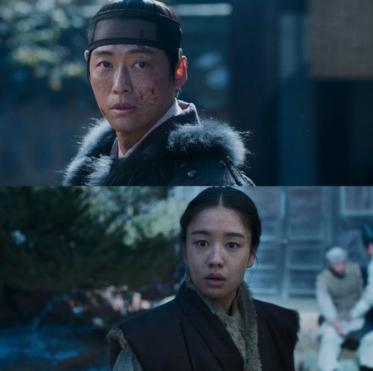 /사진제공=MBC