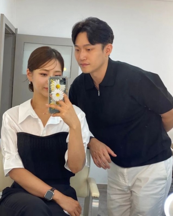 /사진=유현철