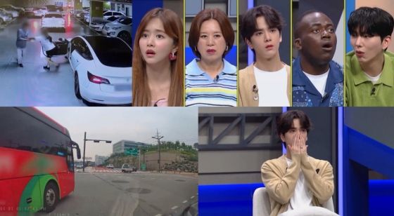 /사진제공=JTBC