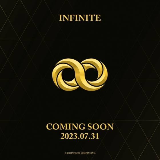/사진제공=인피니트컴퍼니