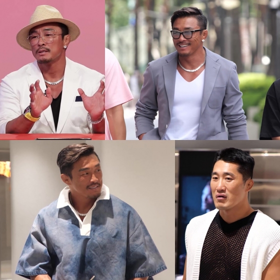 사진=KBS 2TV 사장님 귀는 당나귀 귀