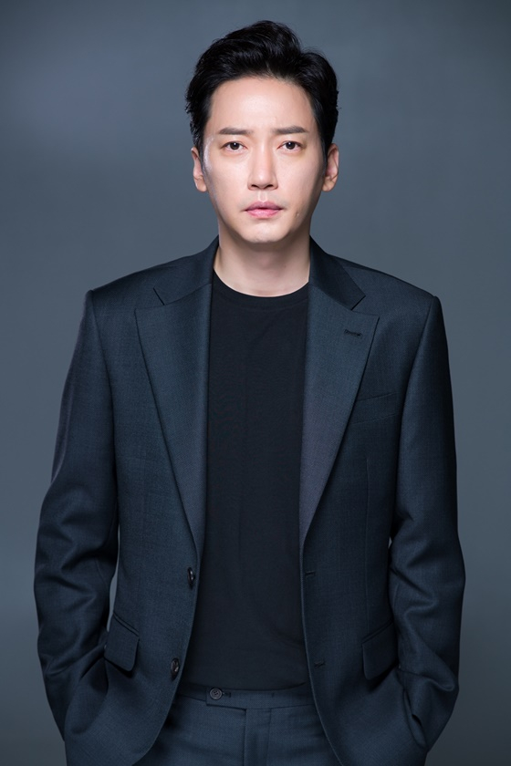 이상보 / 사진=로로 엔터테인먼트