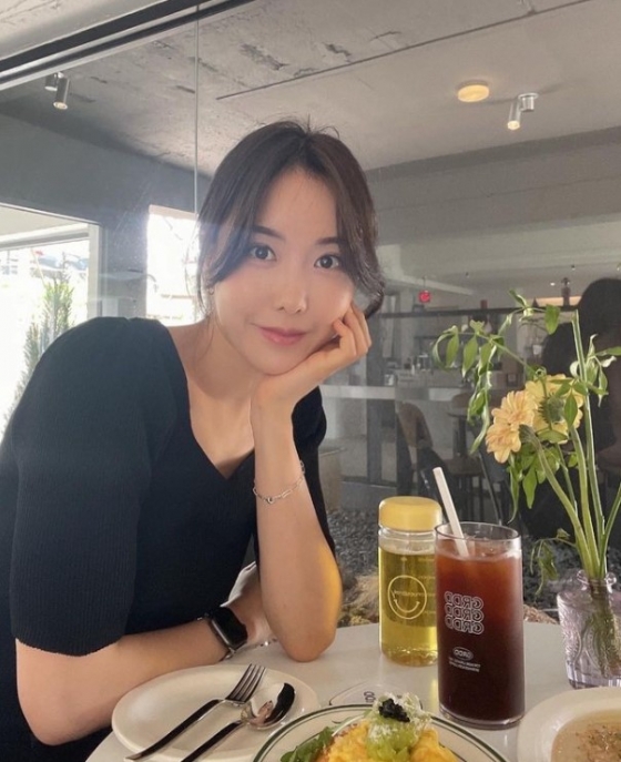 /사진=이소라