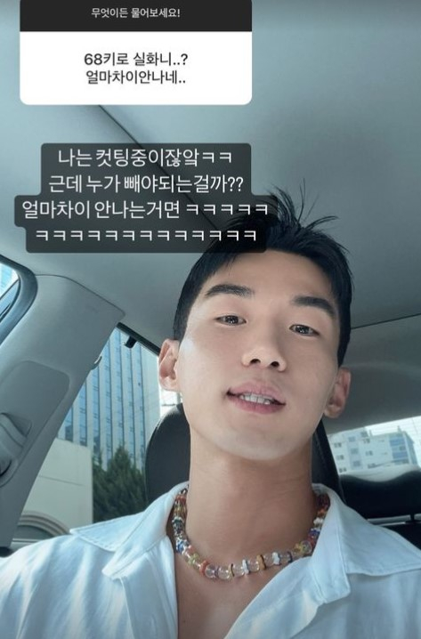 /사진=한정민