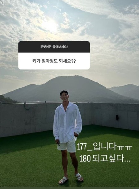 /사진=한정민
