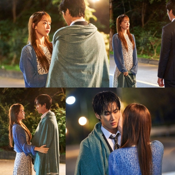 사진=tvN 이번 생도 잘 부탁해