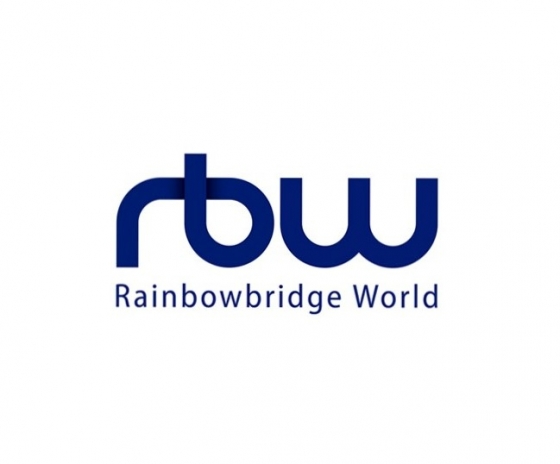 /사진=알비더블유(RBW)