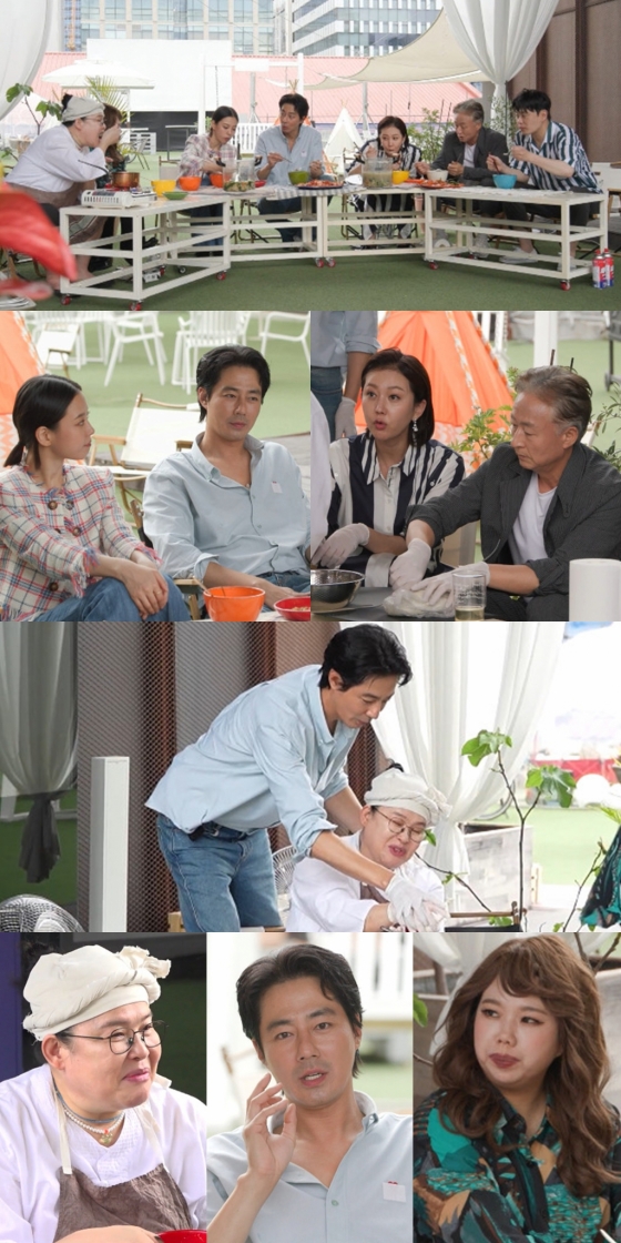 /사진제공=MBC
