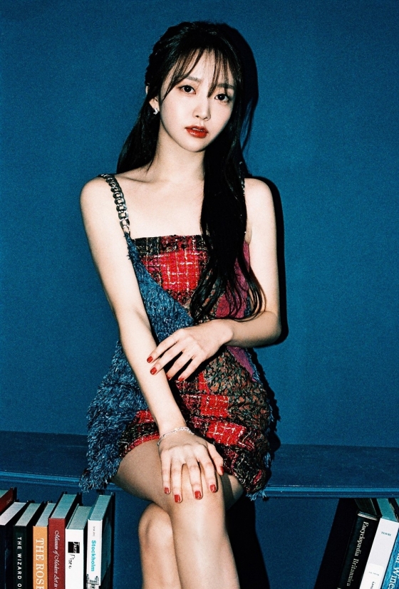 /사진=냠냠 엔터테인먼트