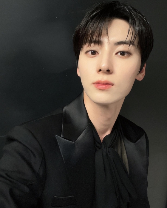 /사진=황민현