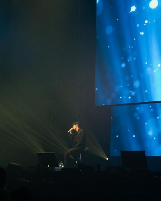 /사진=황민현