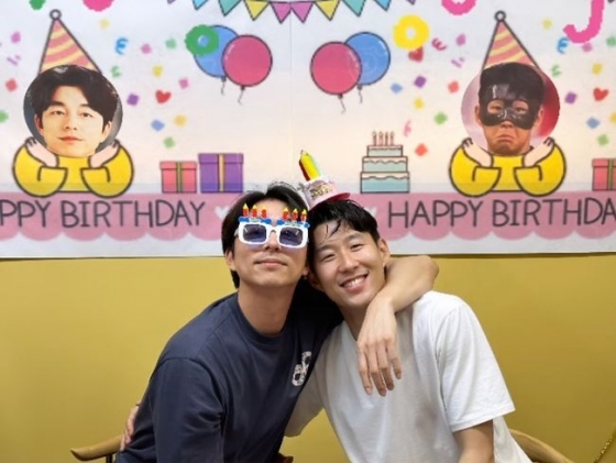 /사진=이혜영