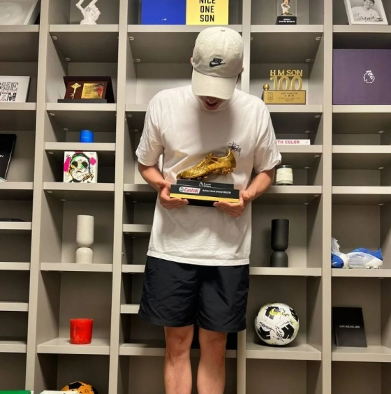 /사진=공유