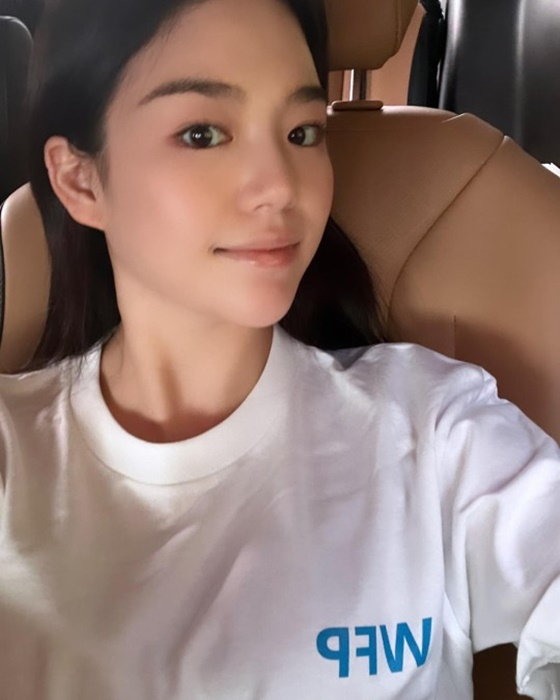 /사진=조혜정