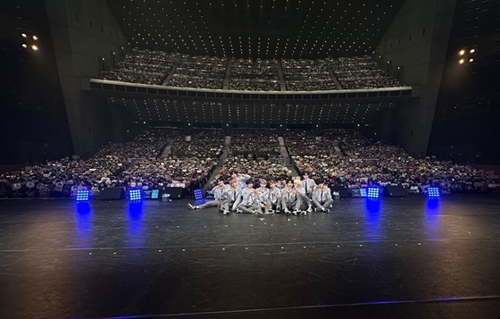 /사진=포켓돌스튜디오