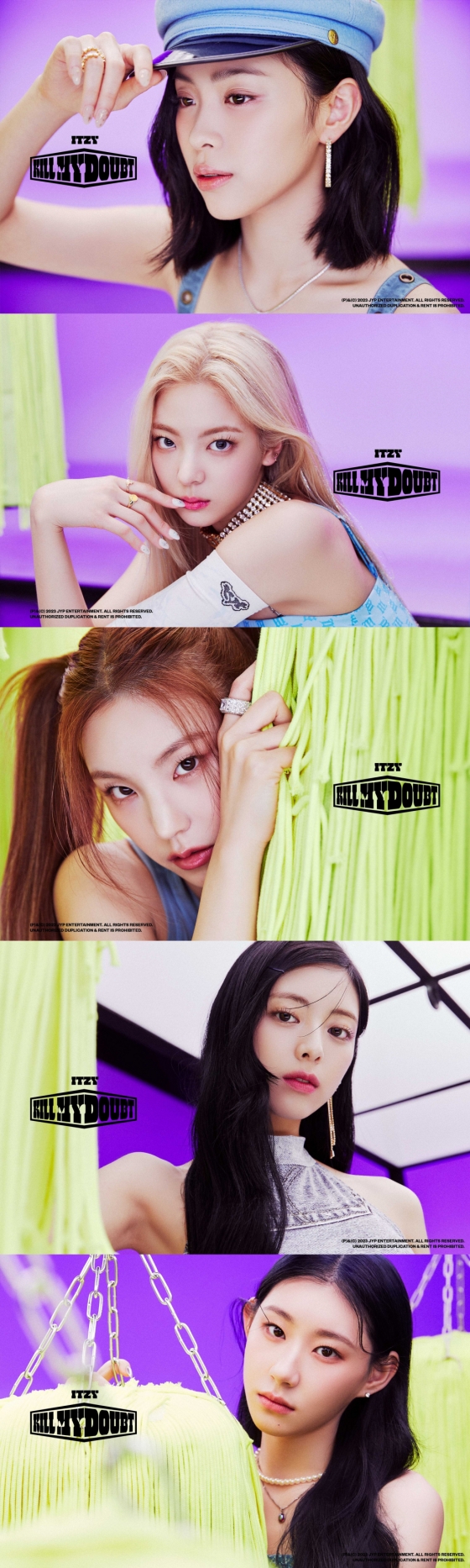 /사진=JYP