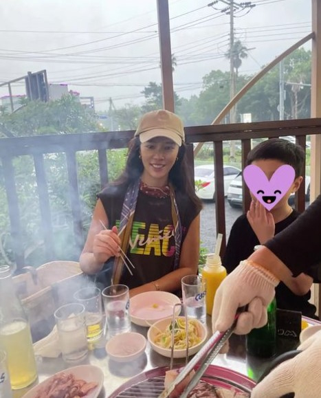 /사진=황정음