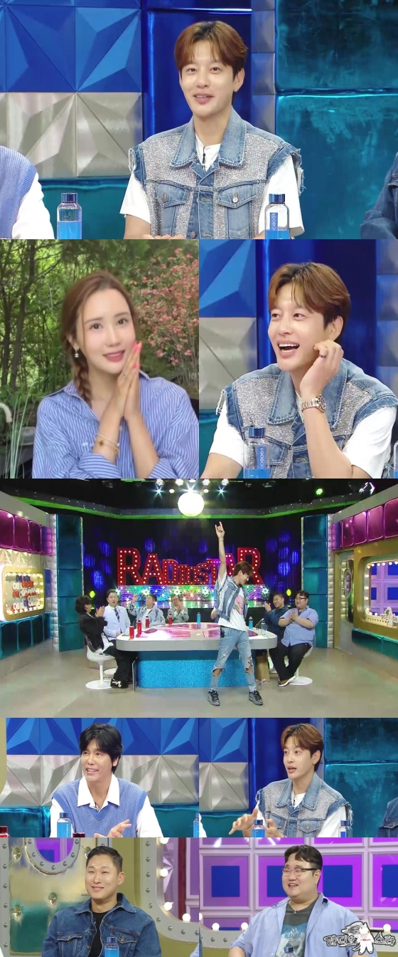 /사진=MBC