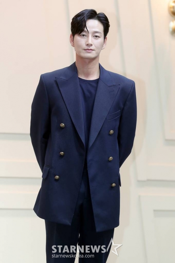 /사진=김창현 기자 chmt@