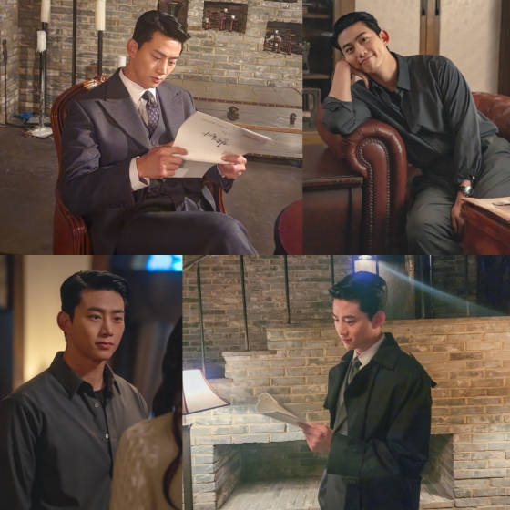 /사진제공=위매드, 몬스터유니온, 51k