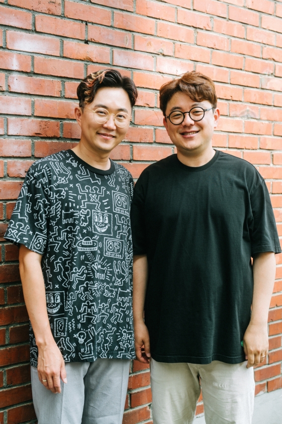 /사진제공=MBC